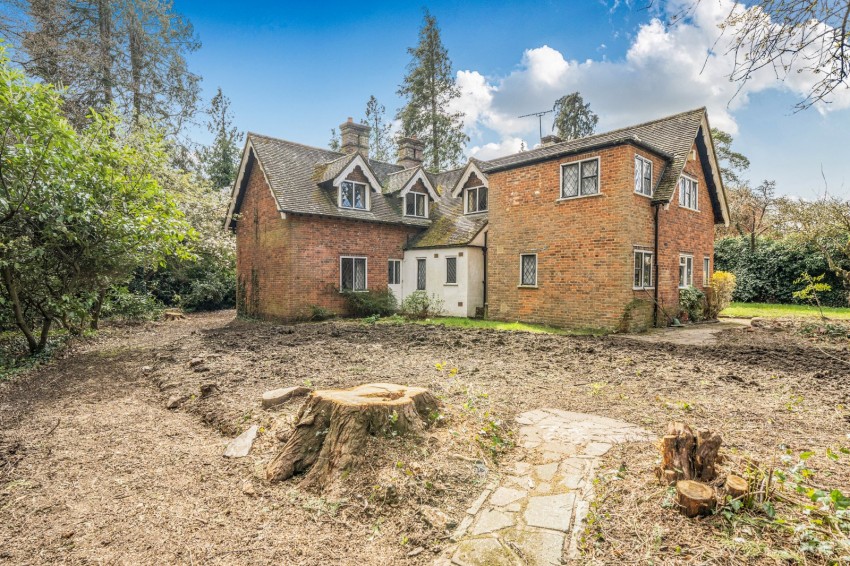 Images for Gerrards Cross, Buckinghamshire EAID:2640919782 BID:GCR