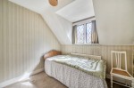 Images for Gerrards Cross, Buckinghamshire