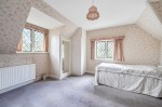 Images for Gerrards Cross, Buckinghamshire