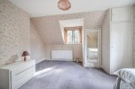 Images for Gerrards Cross, Buckinghamshire