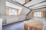 Images for Gerrards Cross, Buckinghamshire