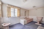 Images for Gerrards Cross, Buckinghamshire
