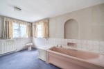 Images for Gerrards Cross, Buckinghamshire