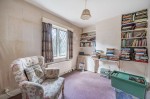 Images for Gerrards Cross, Buckinghamshire