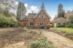 Images for Gerrards Cross, Buckinghamshire