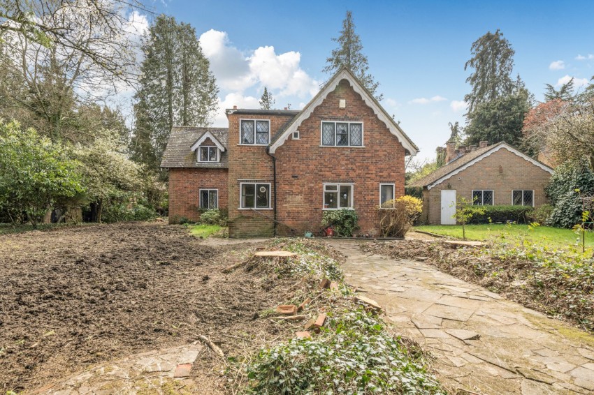 Images for Gerrards Cross, Buckinghamshire EAID:2640919782 BID:GCR