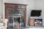 Images for Gerrards Cross, Buckinghamshire