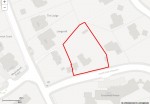 Images for Gerrards Cross, Buckinghamshire