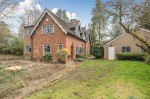 Images for Gerrards Cross, Buckinghamshire