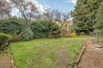 Images for Gerrards Cross, Buckinghamshire