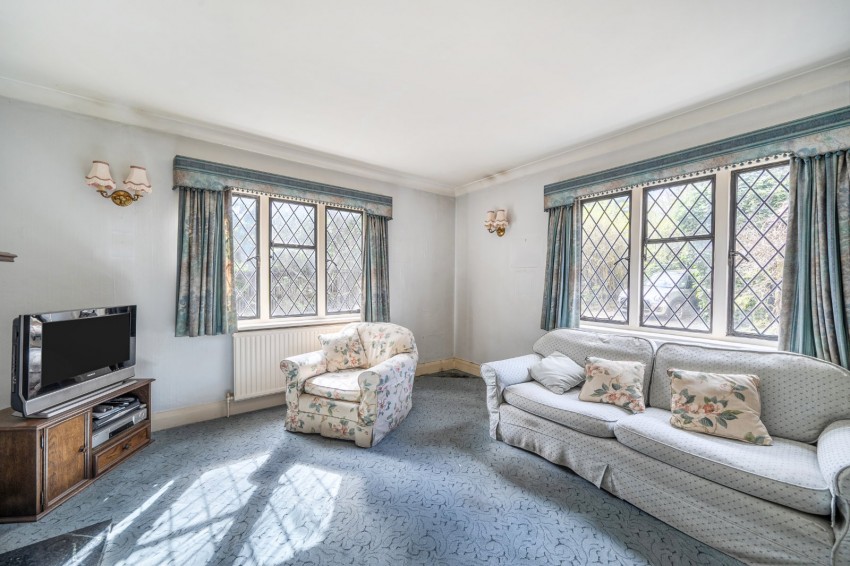 Images for Gerrards Cross, Buckinghamshire EAID:2640919782 BID:GCR