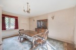 Images for Gerrards Cross, Buckinghamshire