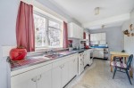 Images for Gerrards Cross, Buckinghamshire