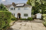 Images for Stoke Poges, Buckinghamshire