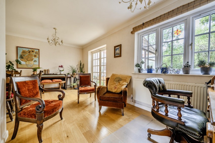 Images for Stoke Poges, Buckinghamshire EAID:2640919782 BID:GCR