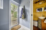 Images for Stoke Poges, Buckinghamshire