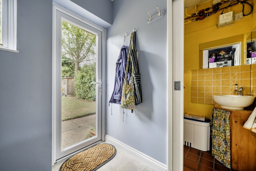 Images for Stoke Poges, Buckinghamshire EAID:2640919782 BID:GCR