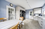 Images for Stoke Poges, Buckinghamshire