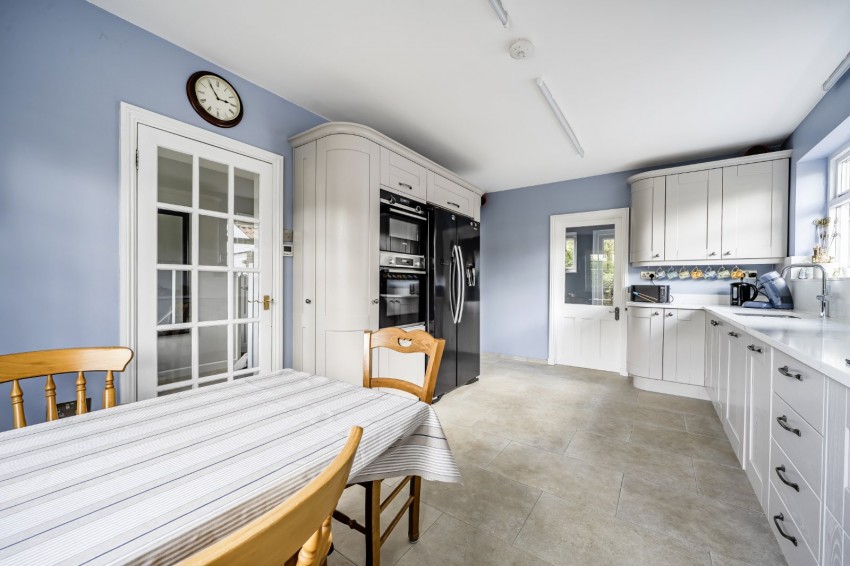 Images for Stoke Poges, Buckinghamshire EAID:2640919782 BID:GCR