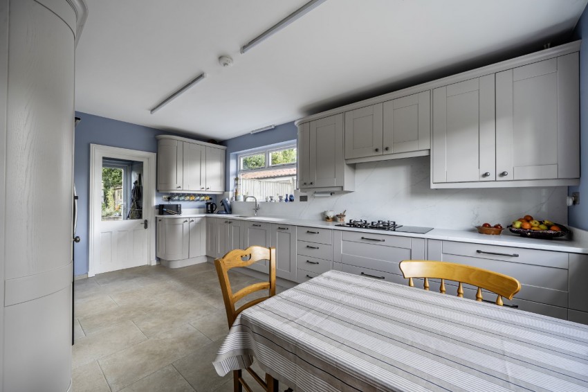 Images for Stoke Poges, Buckinghamshire EAID:2640919782 BID:GCR