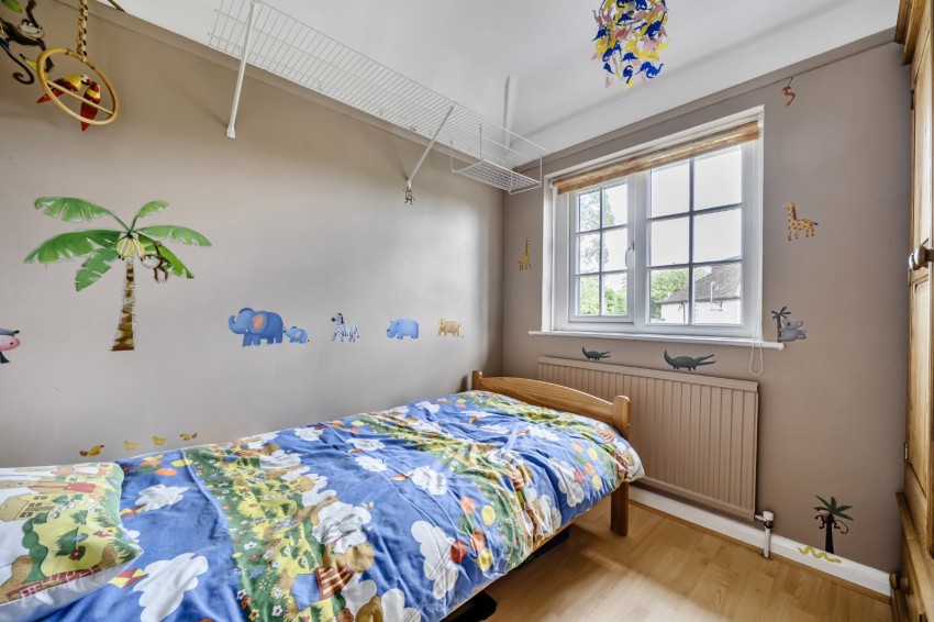 Images for Stoke Poges, Buckinghamshire EAID:2640919782 BID:GCR