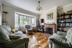 Images for Stoke Poges, Buckinghamshire
