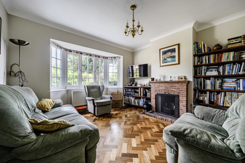 Images for Stoke Poges, Buckinghamshire EAID:2640919782 BID:GCR