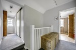 Images for Stoke Poges, Buckinghamshire
