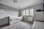 Images for Stoke Poges, Buckinghamshire