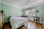 Images for Stoke Poges, Buckinghamshire