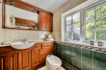 Images for Stoke Poges, Buckinghamshire