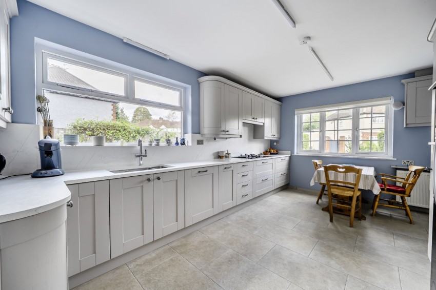 Images for Stoke Poges, Buckinghamshire EAID:2640919782 BID:GCR