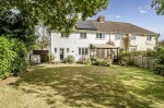 Images for Stoke Poges, Buckinghamshire