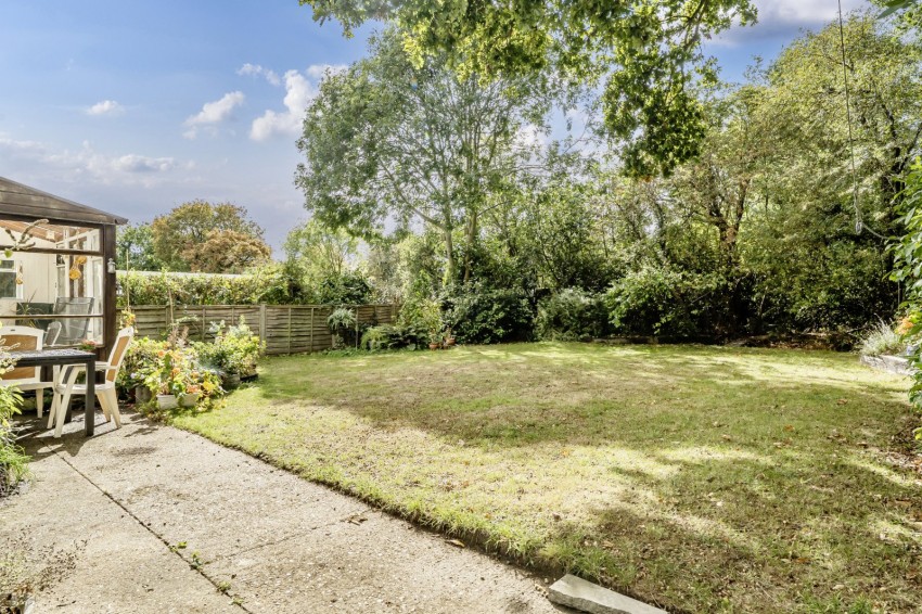 Images for Stoke Poges, Buckinghamshire EAID:2640919782 BID:GCR