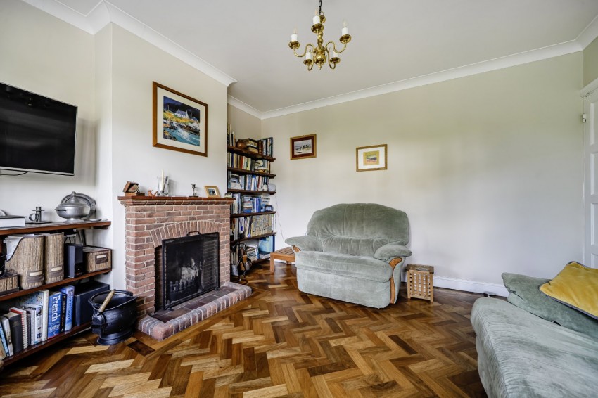 Images for Stoke Poges, Buckinghamshire EAID:2640919782 BID:GCR