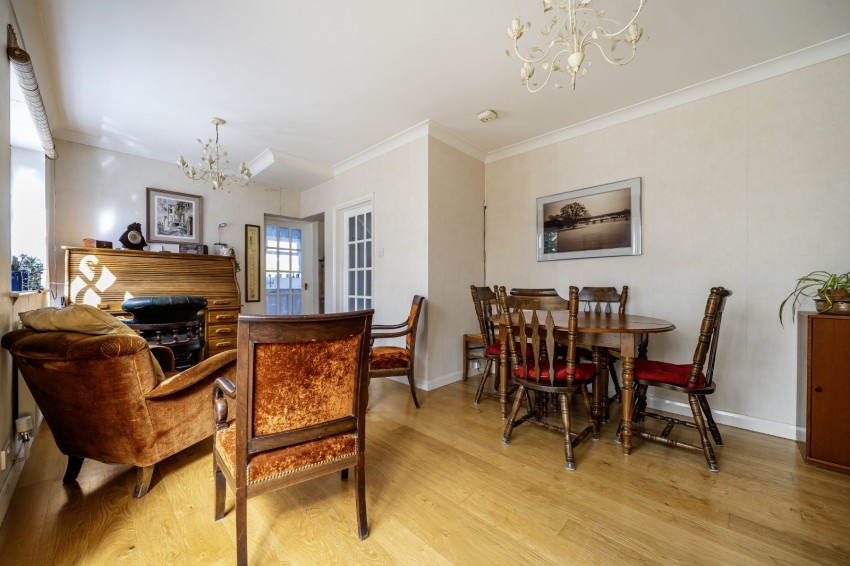 Images for Stoke Poges, Buckinghamshire EAID:2640919782 BID:GCR