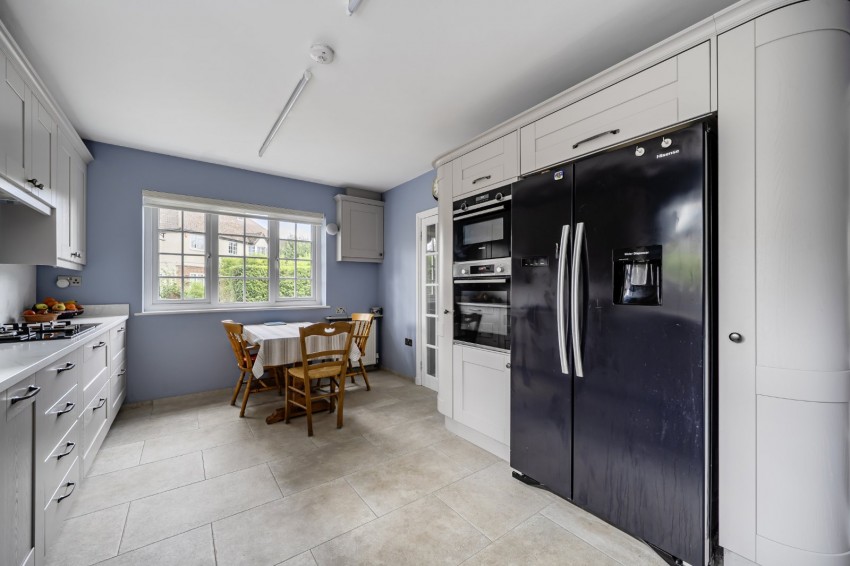 Images for Stoke Poges, Buckinghamshire EAID:2640919782 BID:GCR