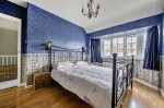 Images for Stoke Poges, Buckinghamshire