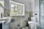 Images for Stoke Poges, Buckinghamshire
