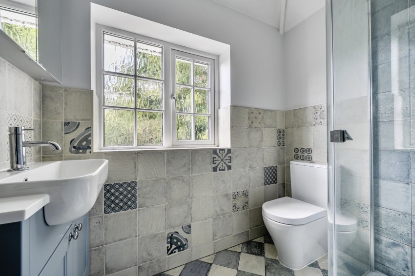 Images for Stoke Poges, Buckinghamshire EAID:2640919782 BID:GCR