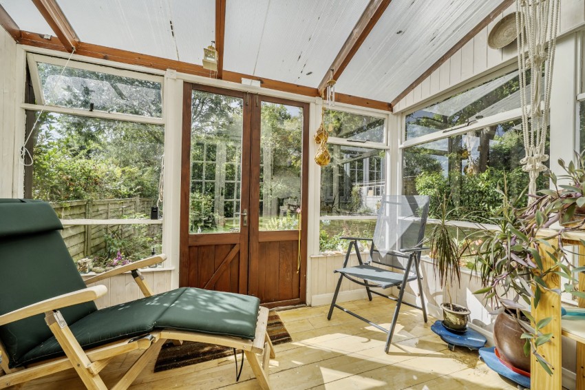 Images for Stoke Poges, Buckinghamshire EAID:2640919782 BID:GCR