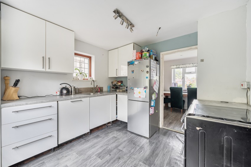 Images for Stoke Poges, Buckinghamshire EAID:2640919782 BID:GCR