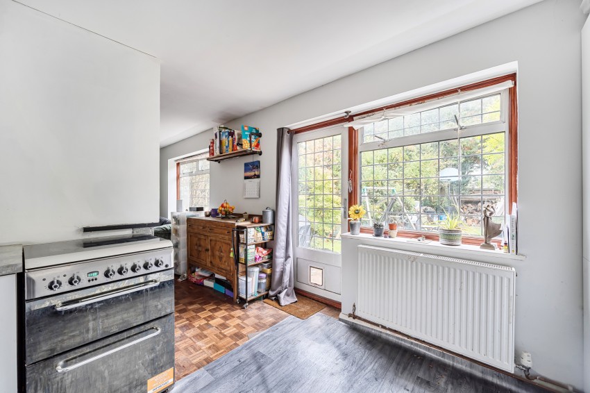 Images for Stoke Poges, Buckinghamshire EAID:2640919782 BID:GCR