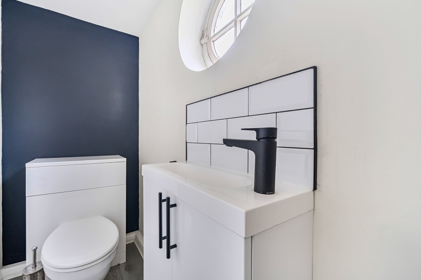 Images for Stoke Poges, Buckinghamshire EAID:2640919782 BID:GCR