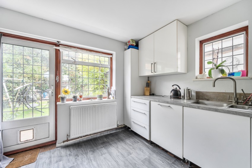 Images for Stoke Poges, Buckinghamshire EAID:2640919782 BID:GCR