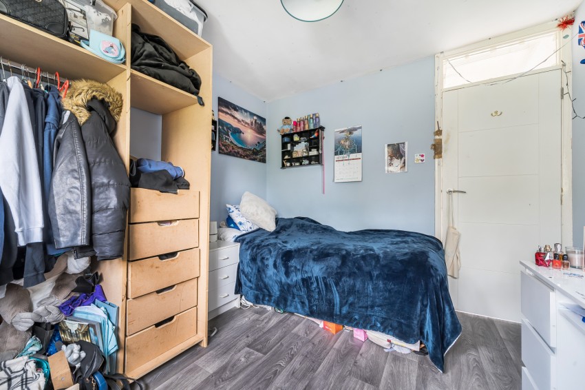 Images for Stoke Poges, Buckinghamshire EAID:2640919782 BID:GCR