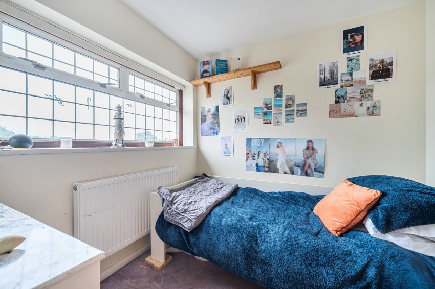 Images for Stoke Poges, Buckinghamshire EAID:2640919782 BID:GCR