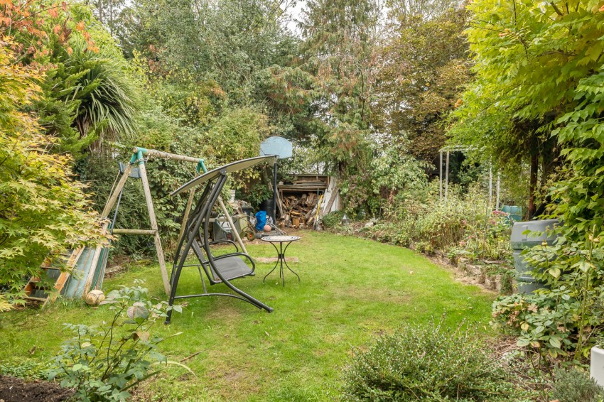 Images for Stoke Poges, Buckinghamshire EAID:2640919782 BID:GCR