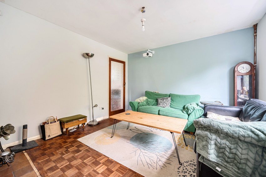 Images for Stoke Poges, Buckinghamshire EAID:2640919782 BID:GCR