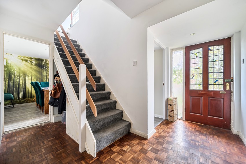 Images for Stoke Poges, Buckinghamshire EAID:2640919782 BID:GCR